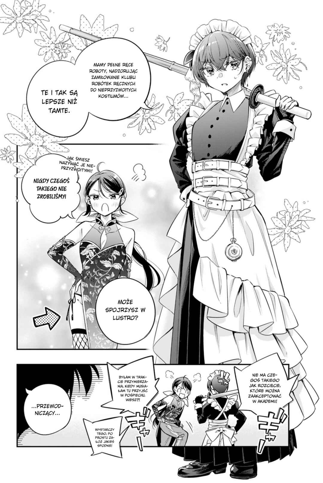 Chapter 49 - Page 10