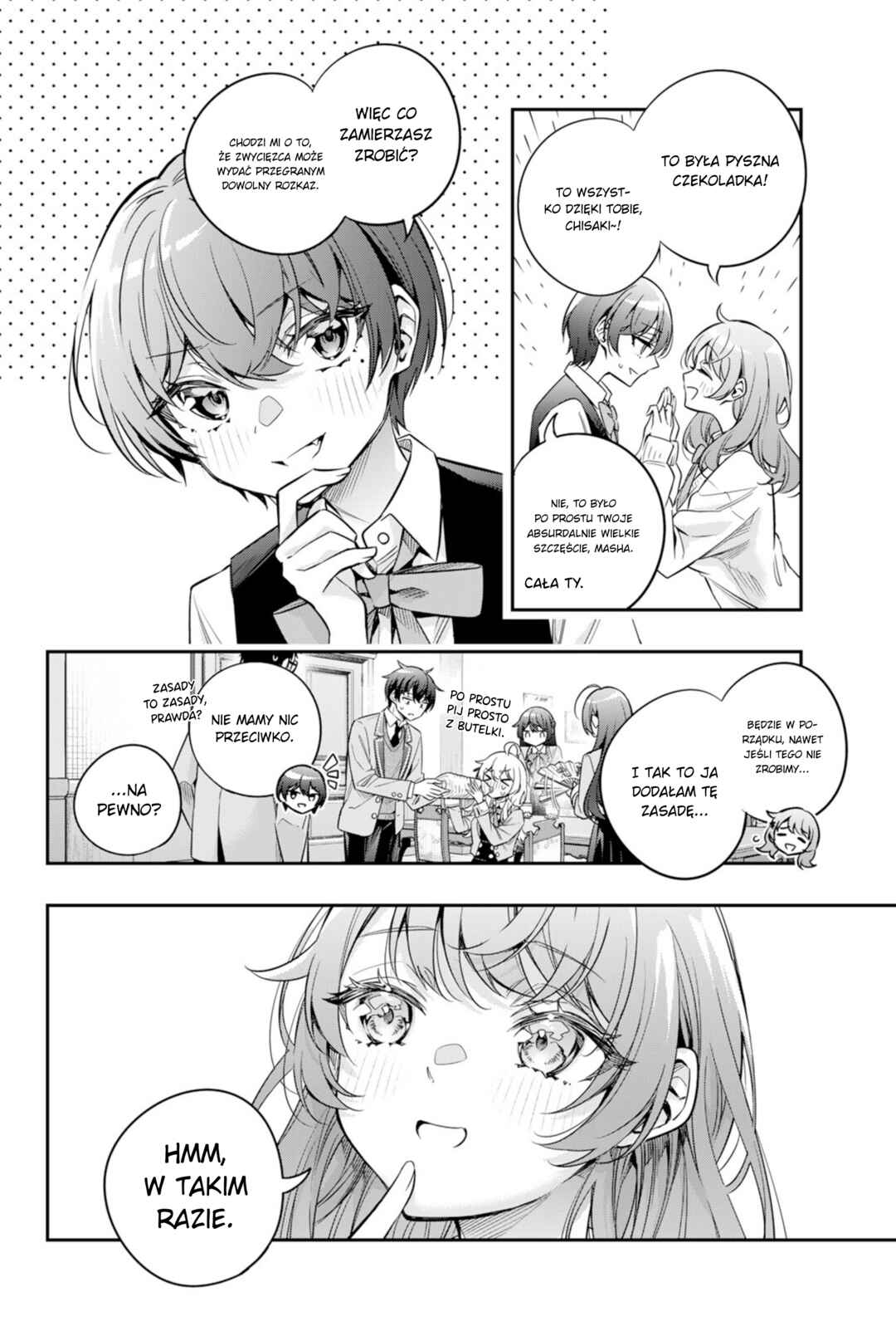 Chapter 49 - Page 4