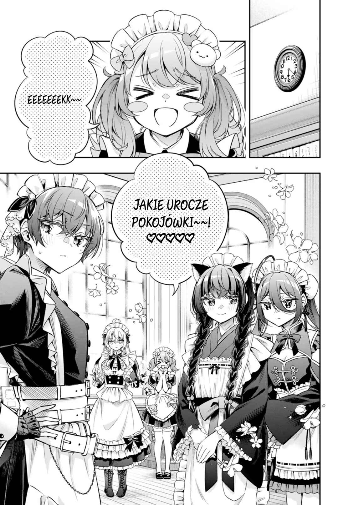 Chapter 49 - Page 5
