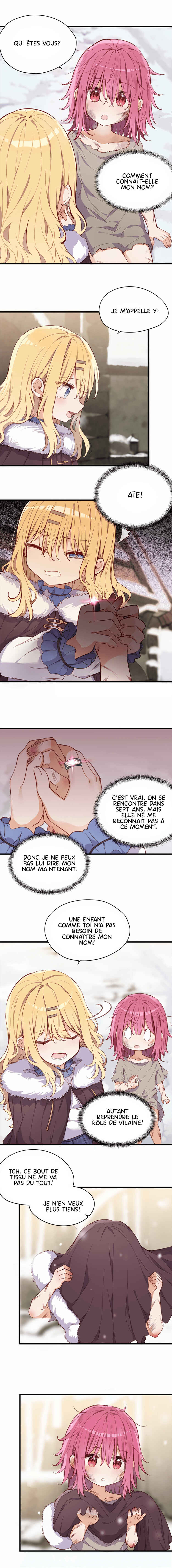 Chapter 68 - Page 2
