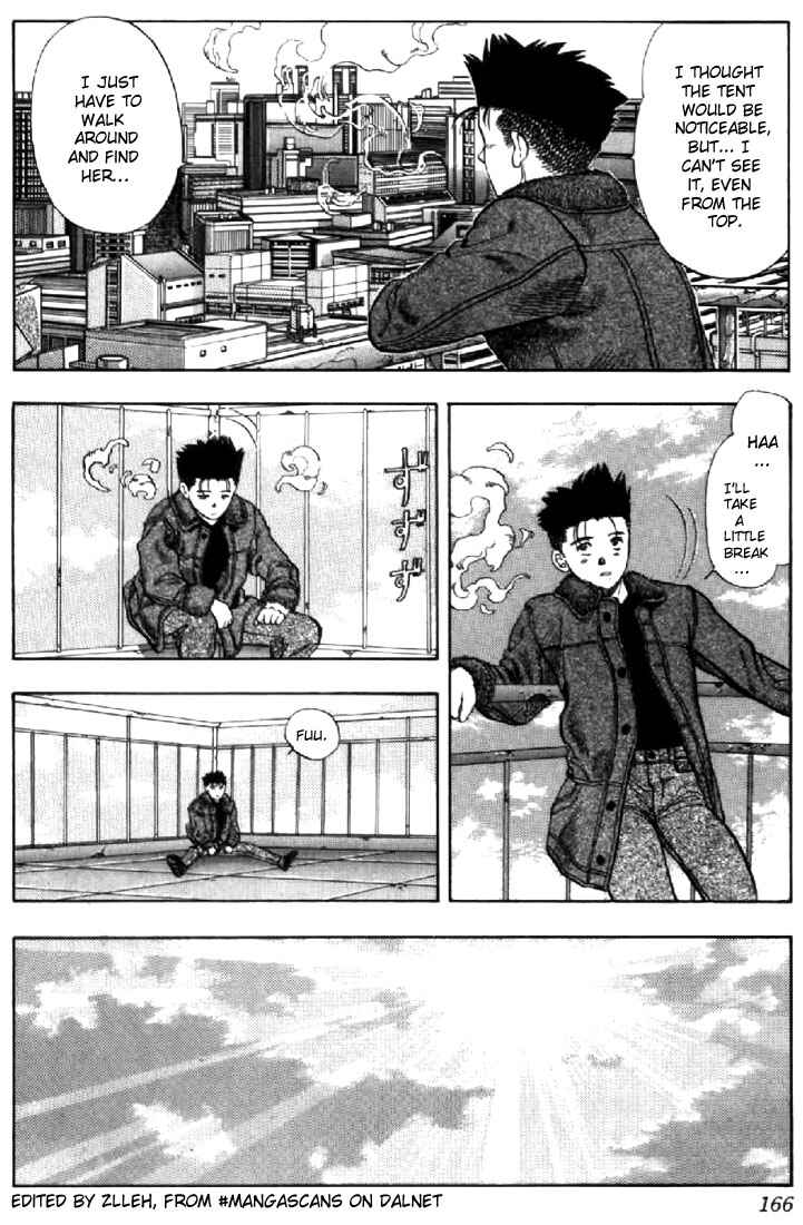 Chapter 90 - Page 2