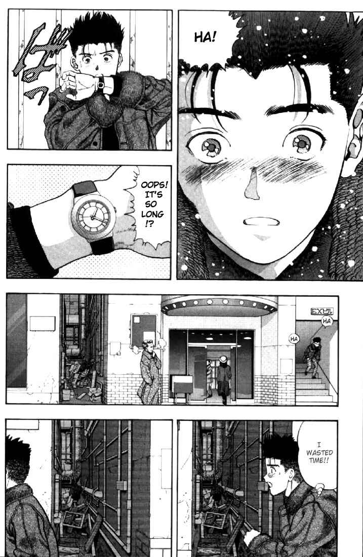 Chapter 90 - Page 4