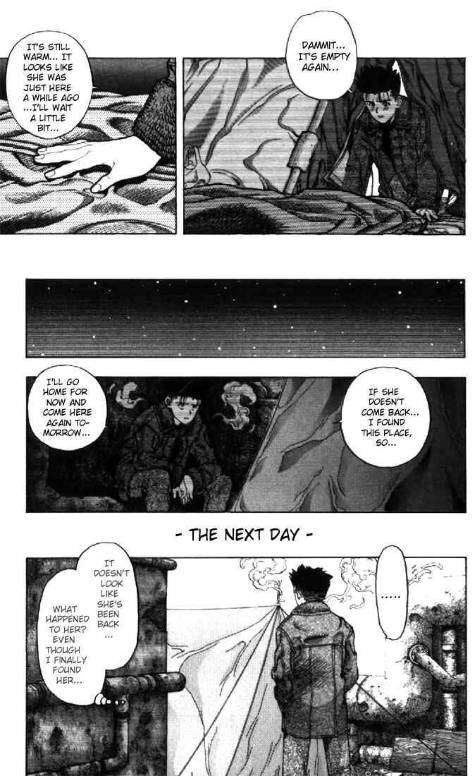 Chapter 90 - Page 7