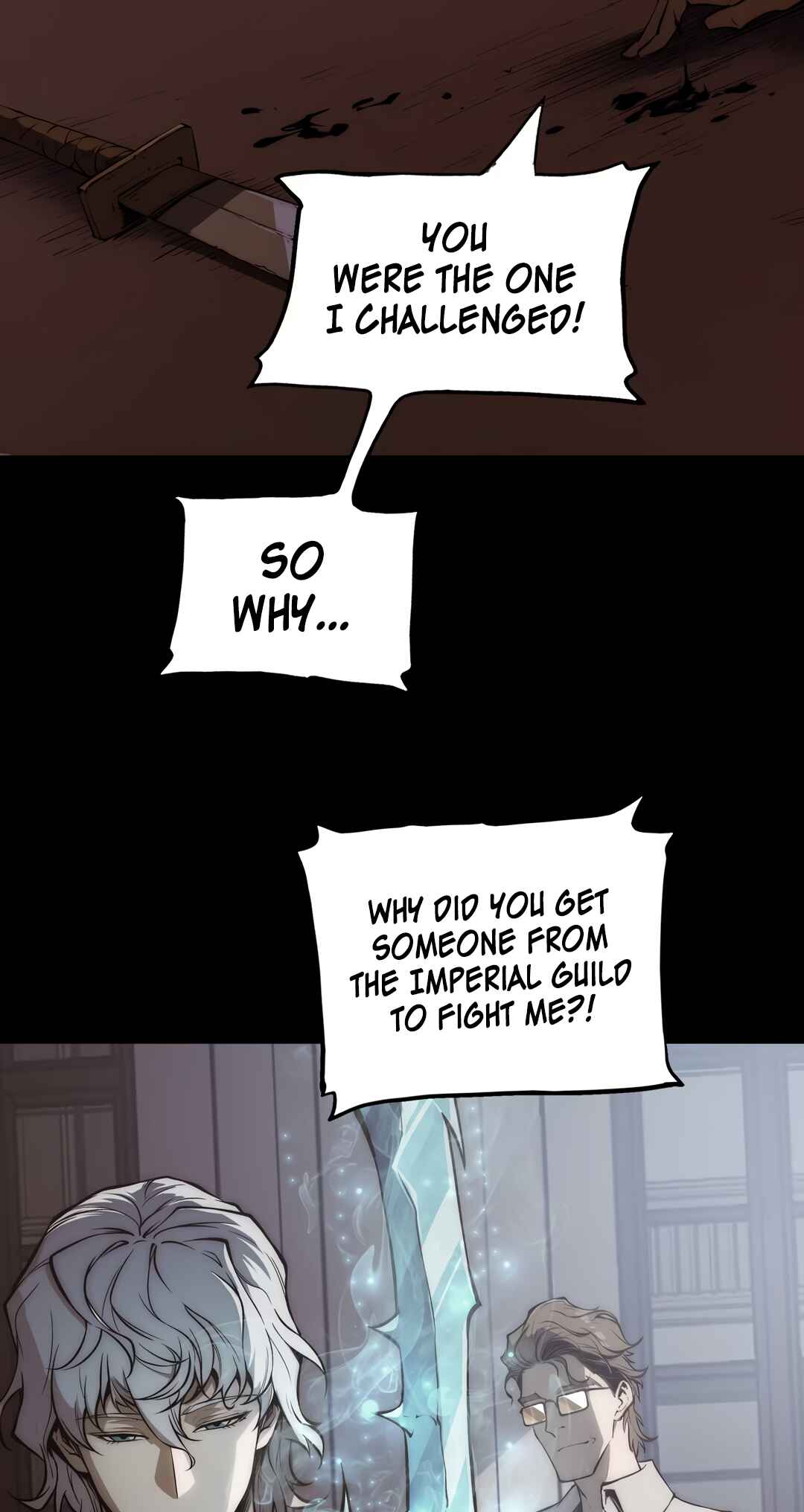 Chapter 29 - Page 22