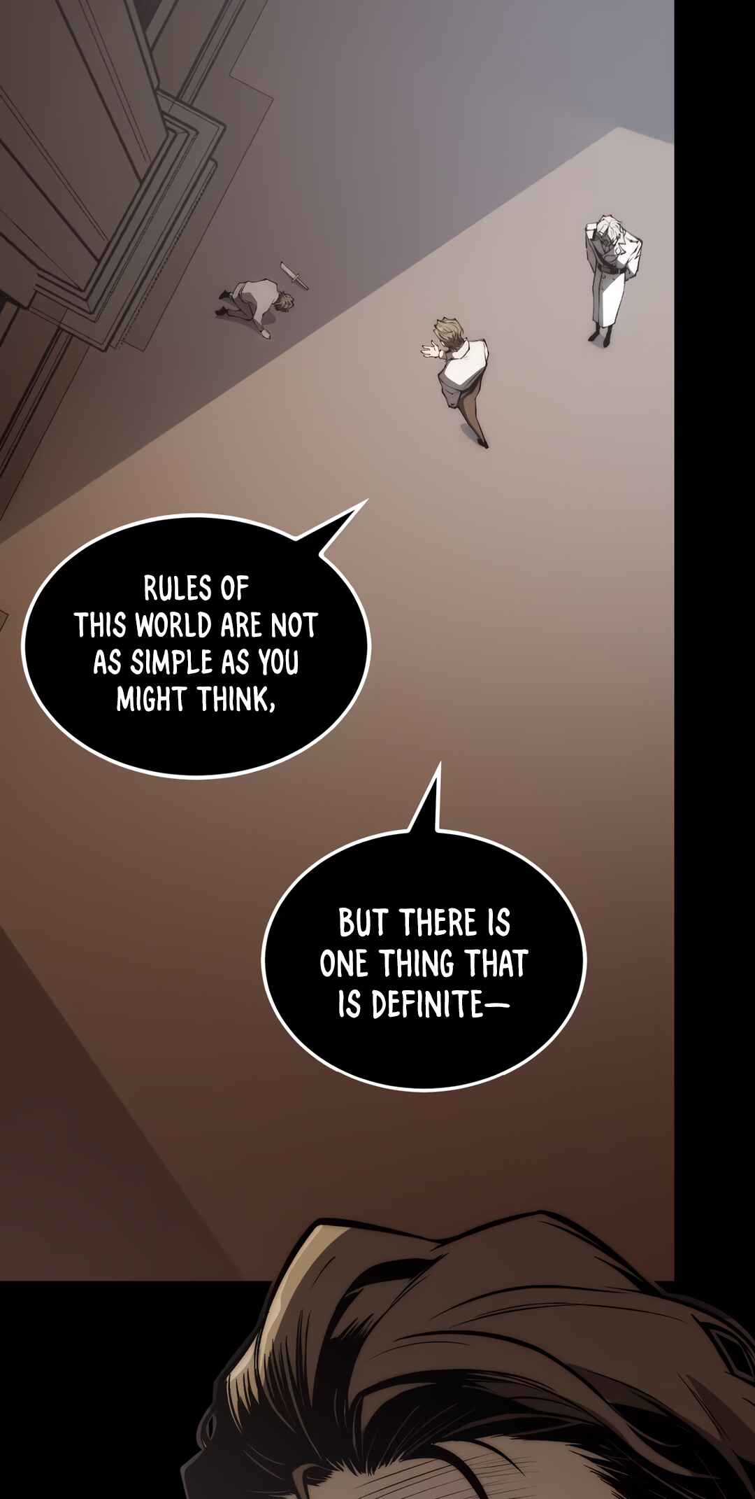 Chapter 29 - Page 25