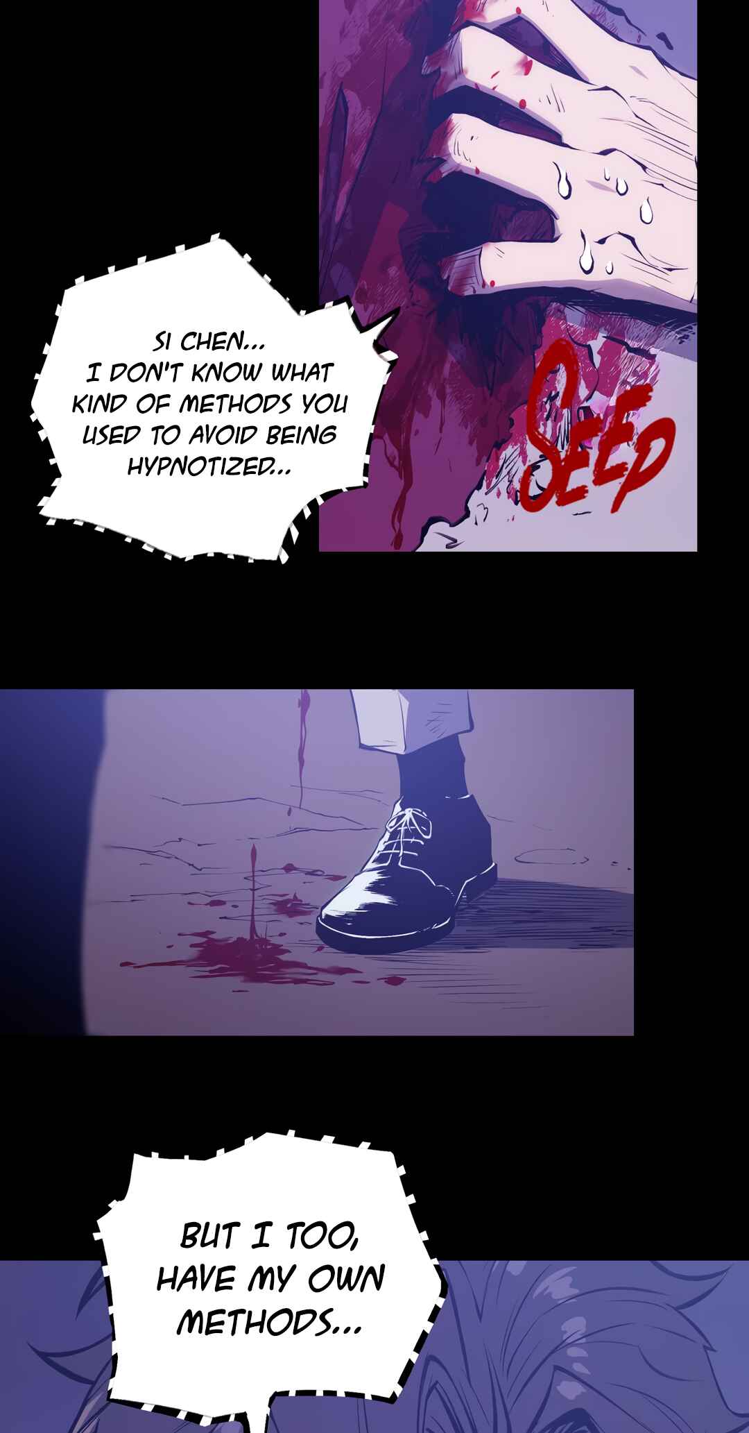 Chapter 29 - Page 38