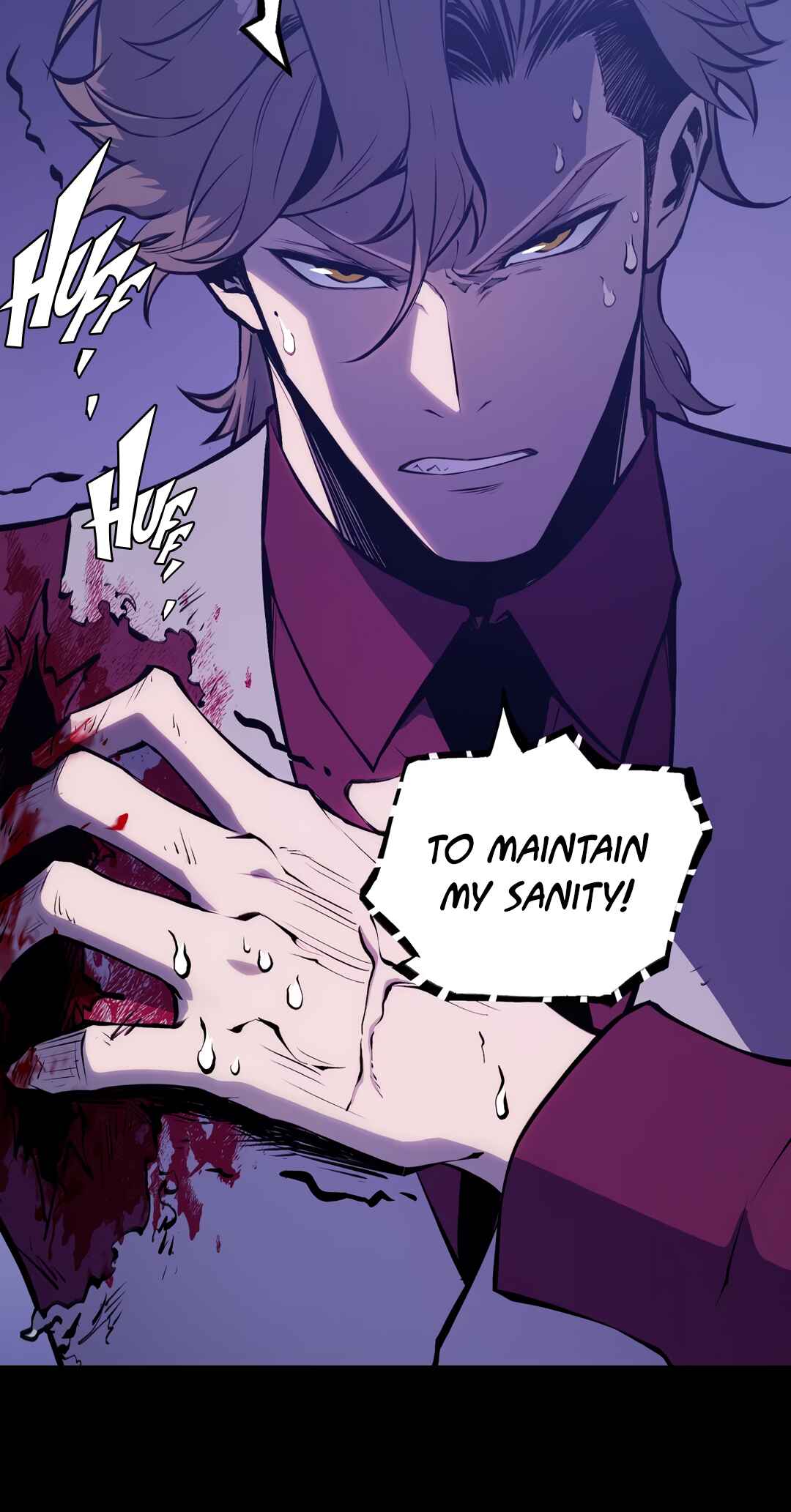 Chapter 29 - Page 39