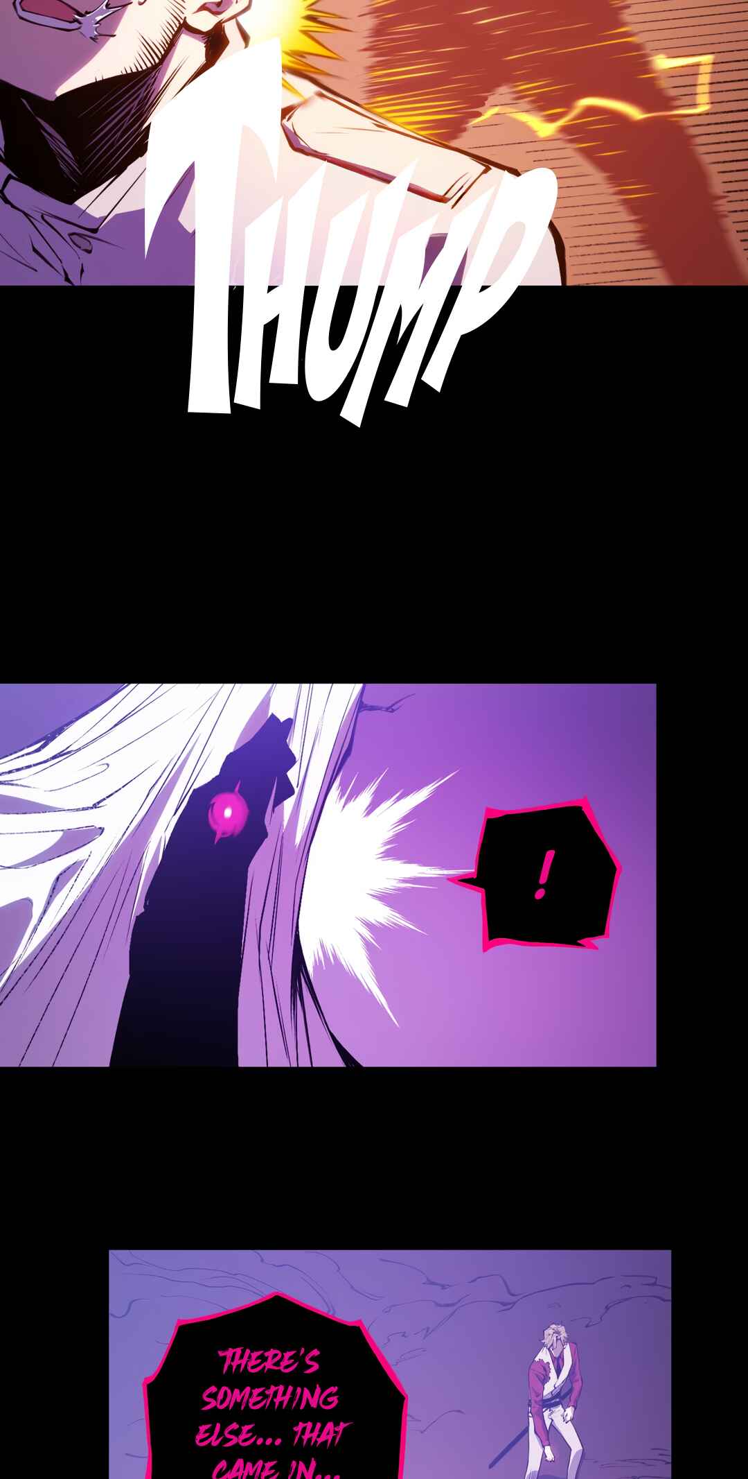 Chapter 29 - Page 52
