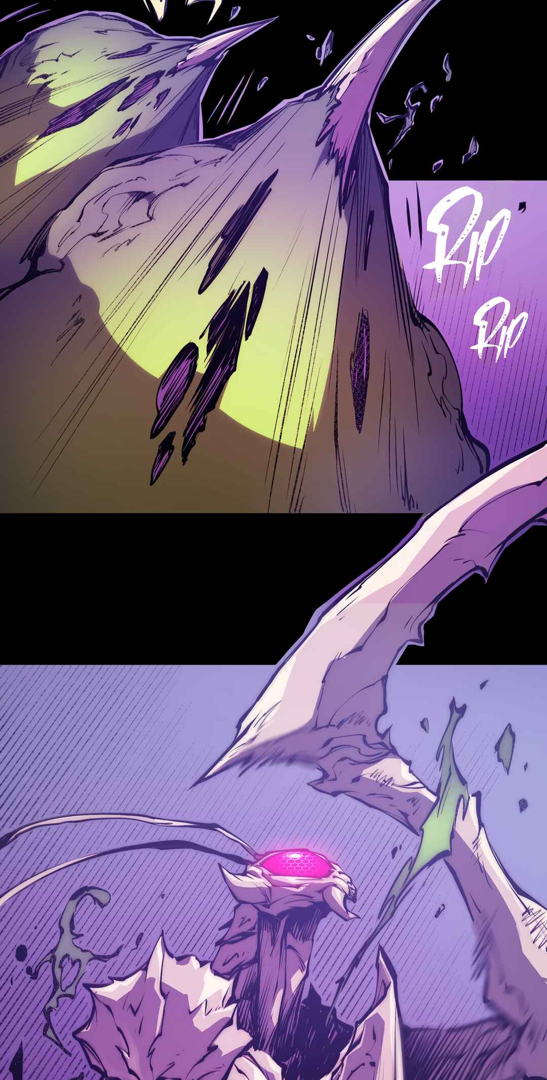 Chapter 29 - Page 54