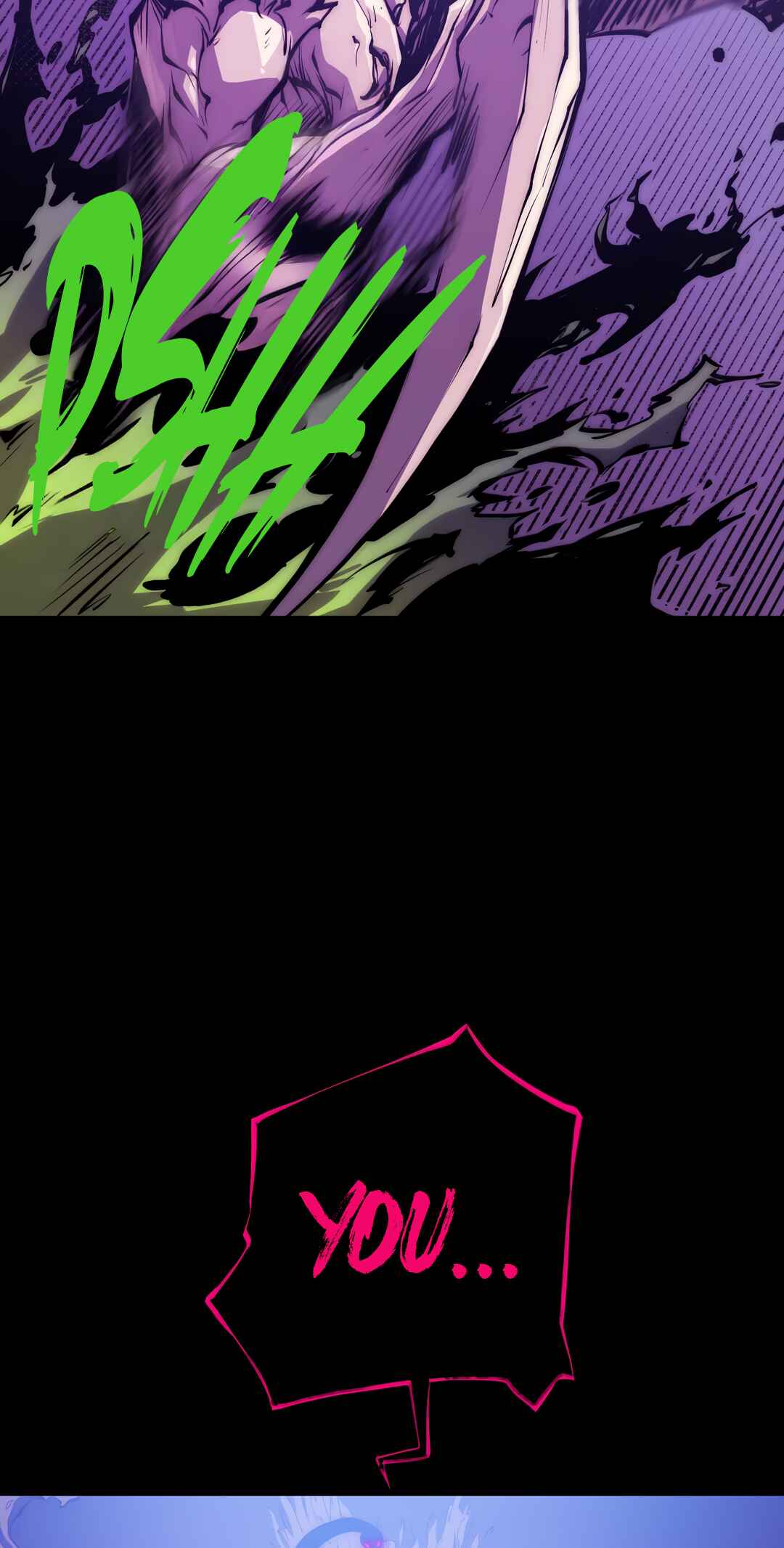 Chapter 29 - Page 55