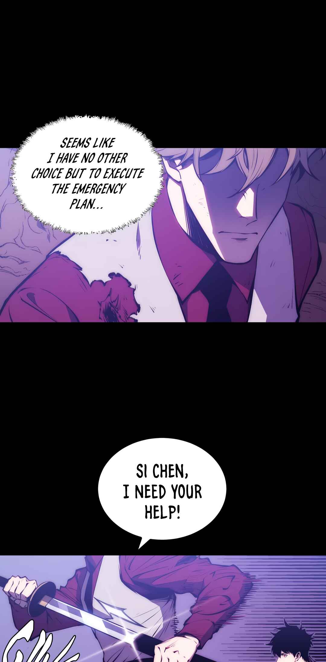 Chapter 29 - Page 59