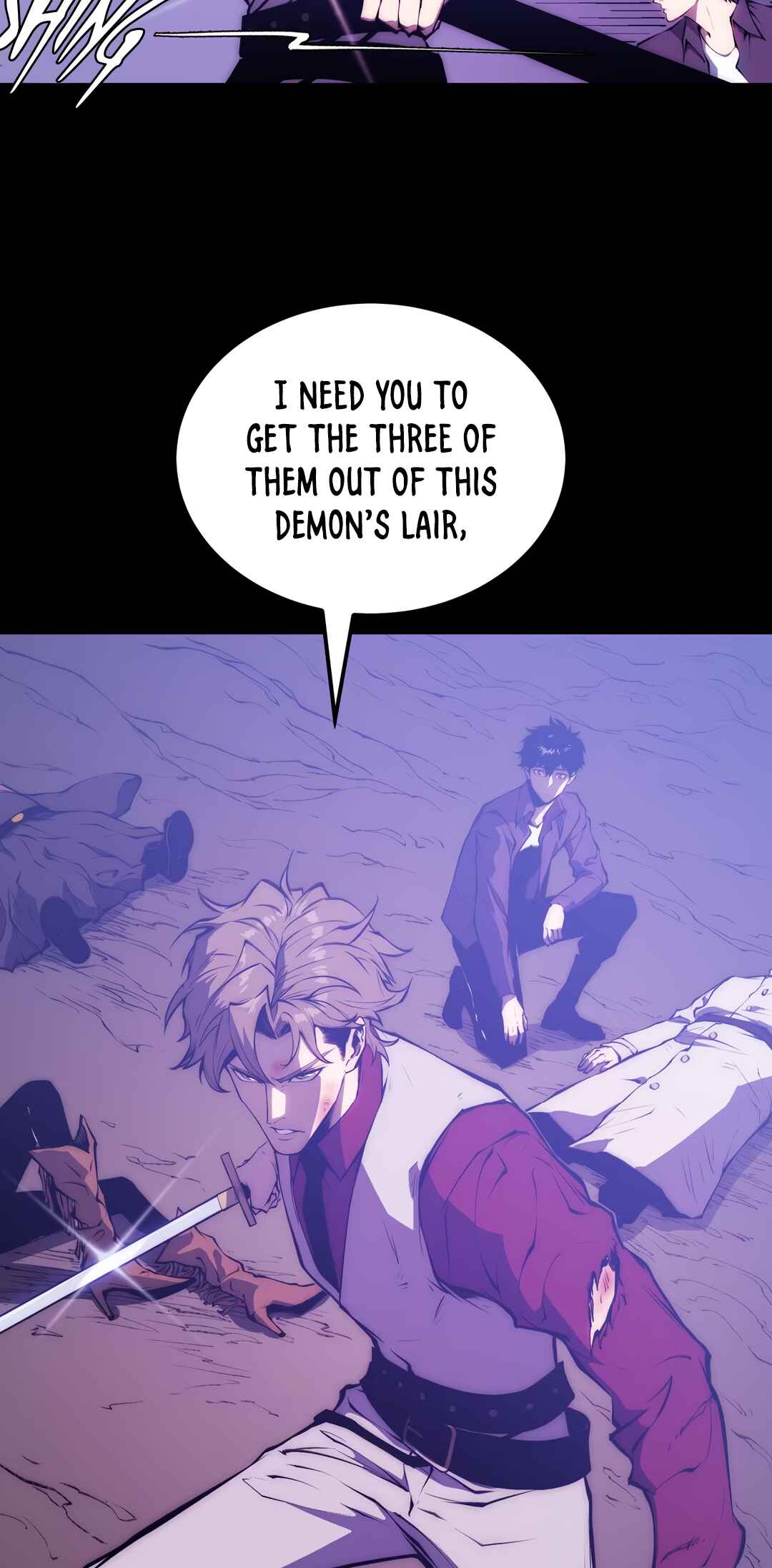 Chapter 29 - Page 60