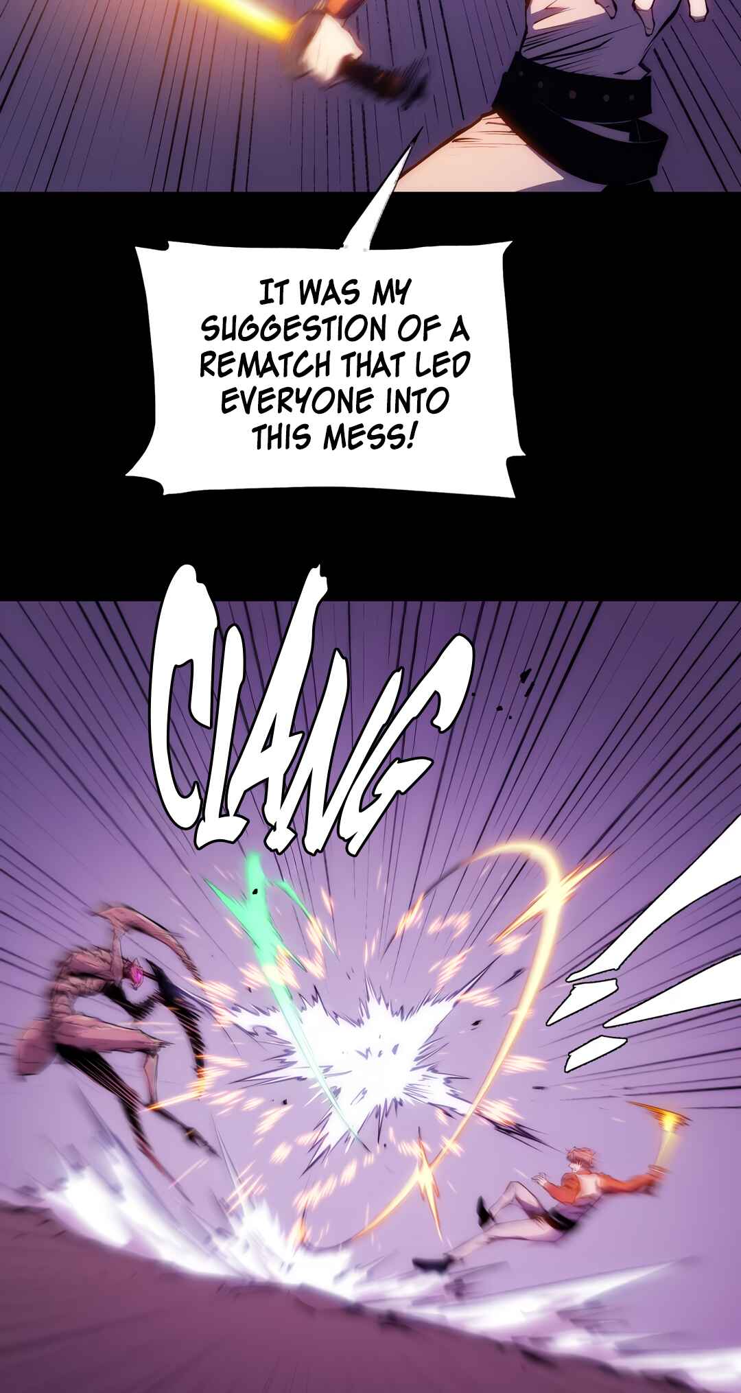 Chapter 29 - Page 65