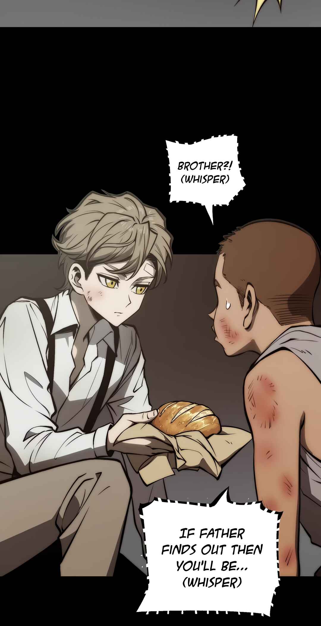 Chapter 29 - Page 9