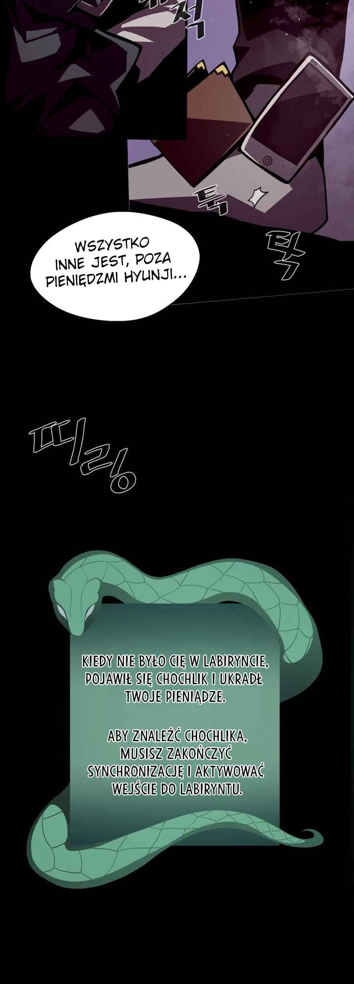 Chapter 3 - Page 10