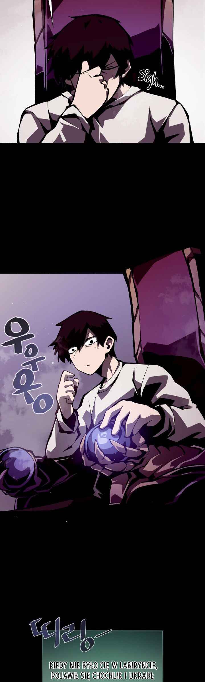 Chapter 3 - Page 14