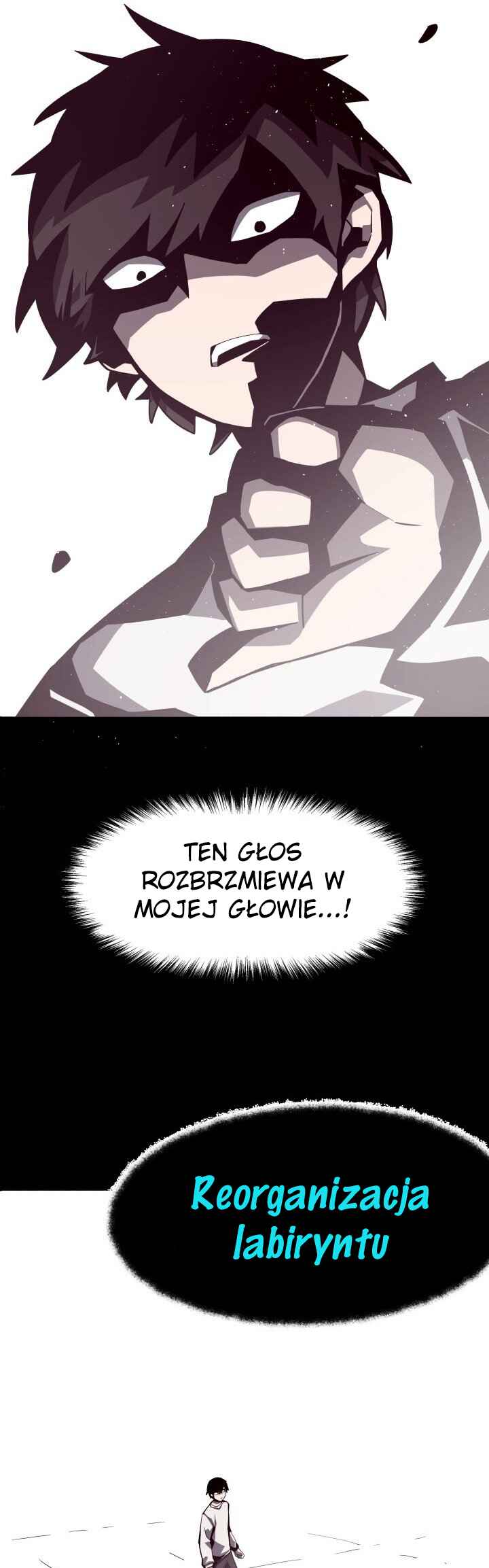 Chapter 3 - Page 23