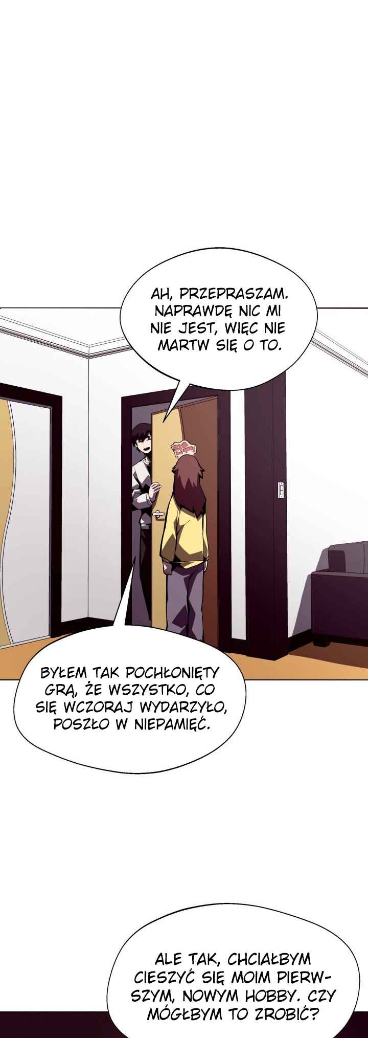 Chapter 3 - Page 3