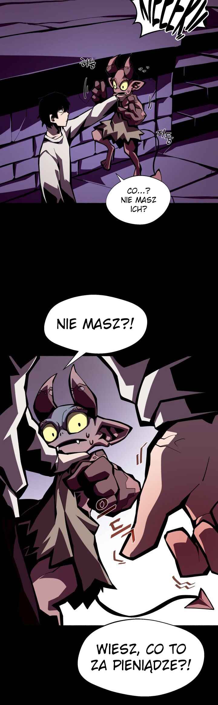 Chapter 3 - Page 36