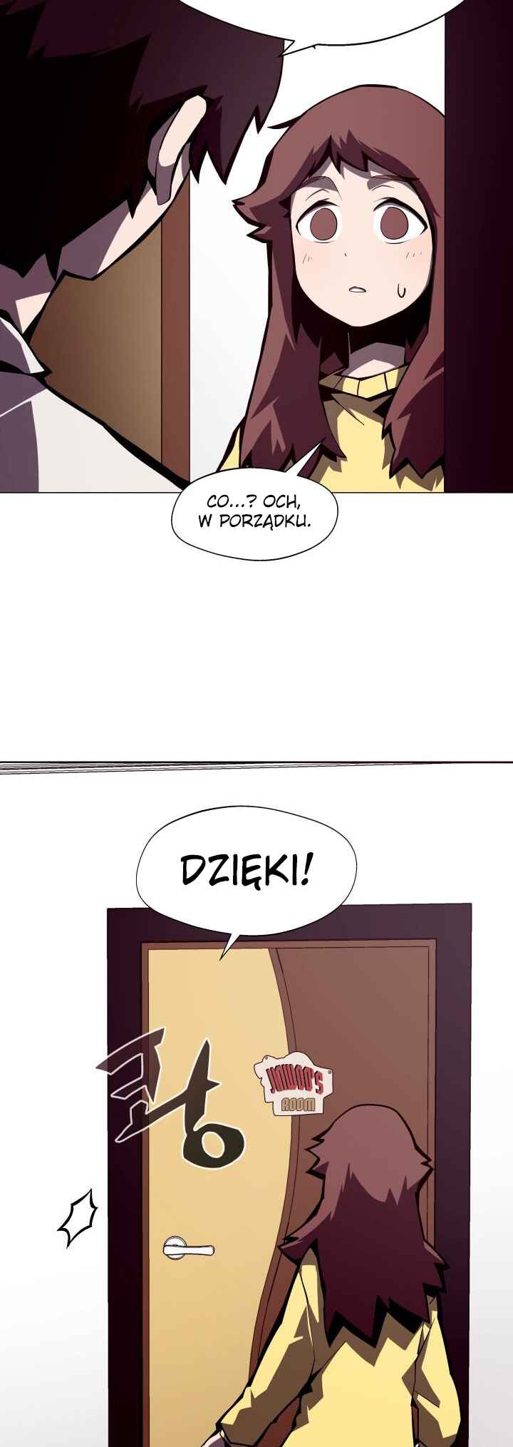 Chapter 3 - Page 4
