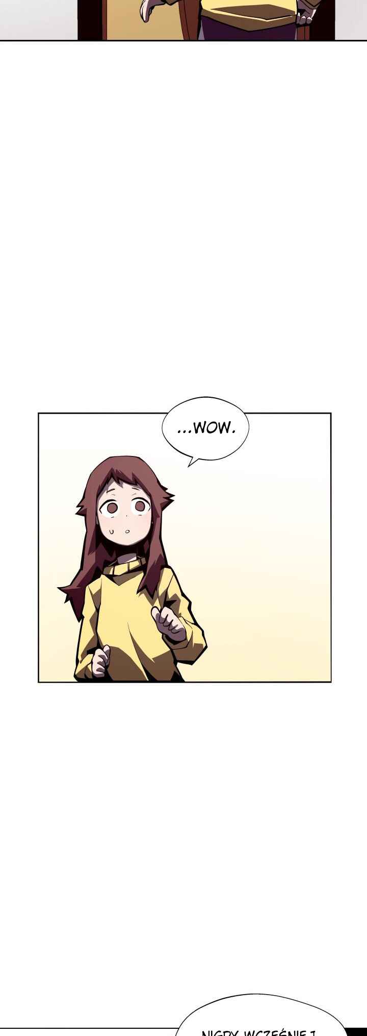 Chapter 3 - Page 5