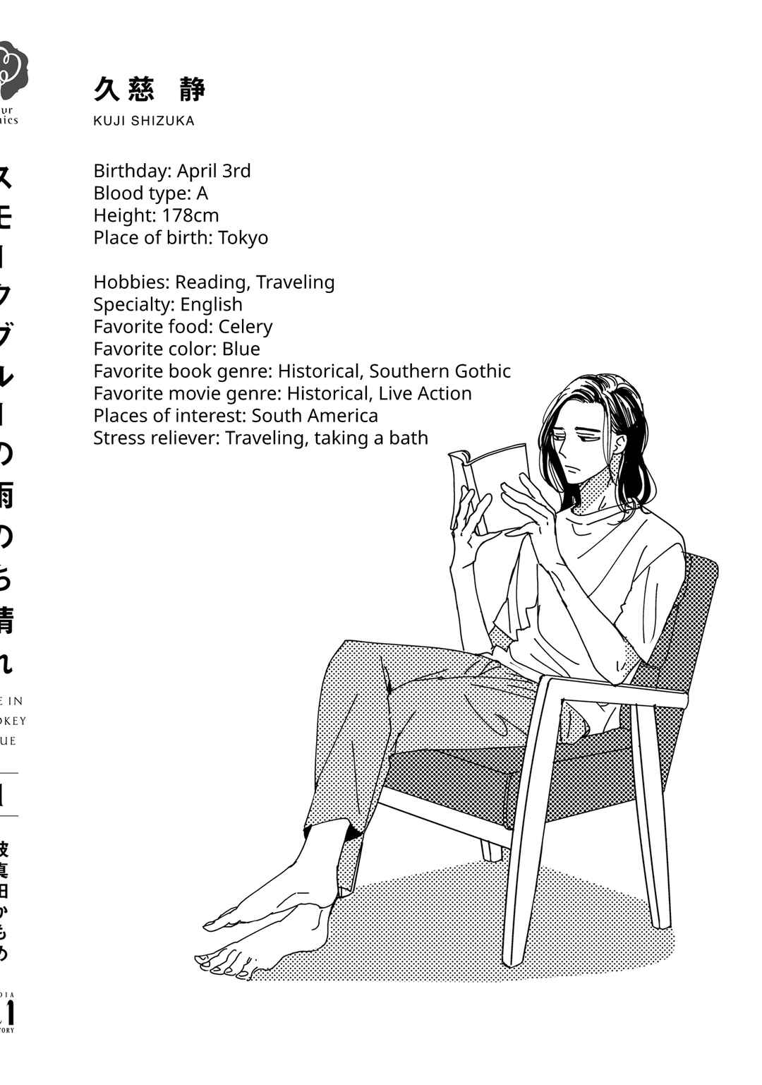 Chapter 5.5 - Page 19