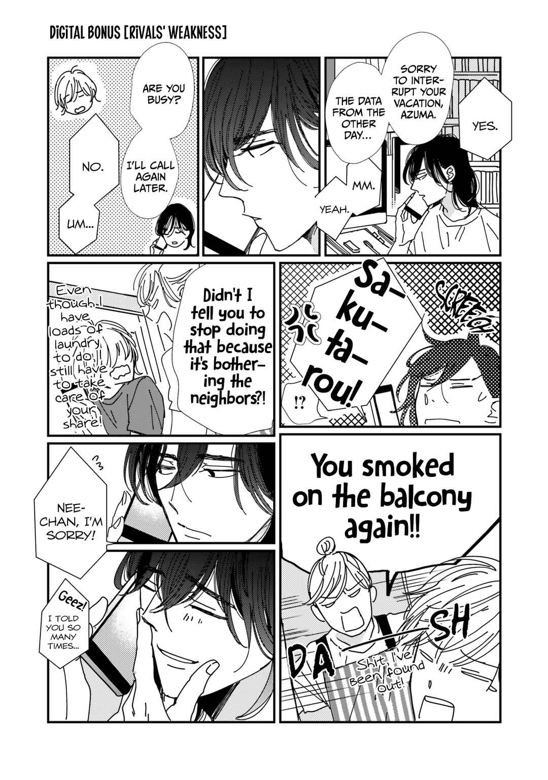 Chapter 5.5 - Page 21