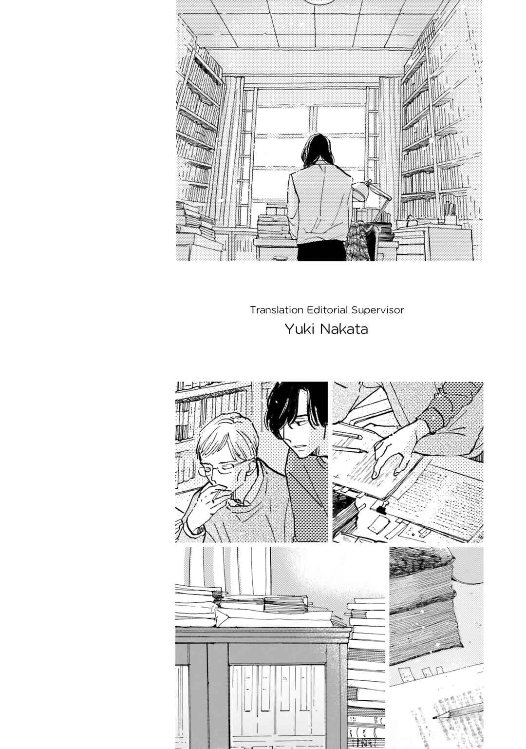 Chapter 5.5 - Page 3
