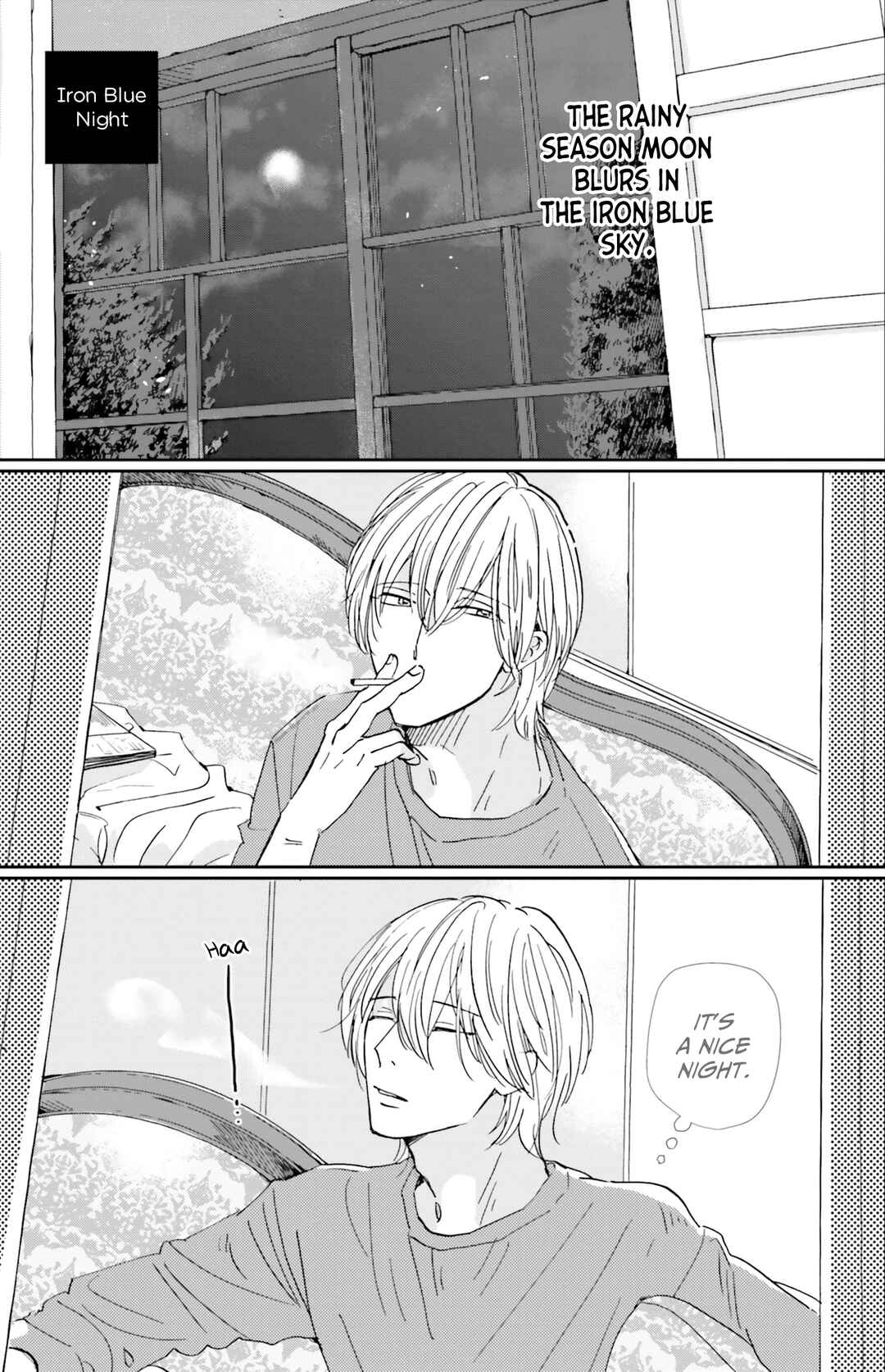 Chapter 5.5 - Page 4