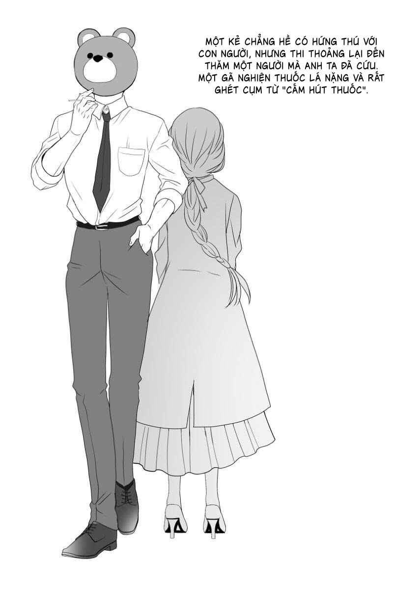 Chapter 3 - Page 13