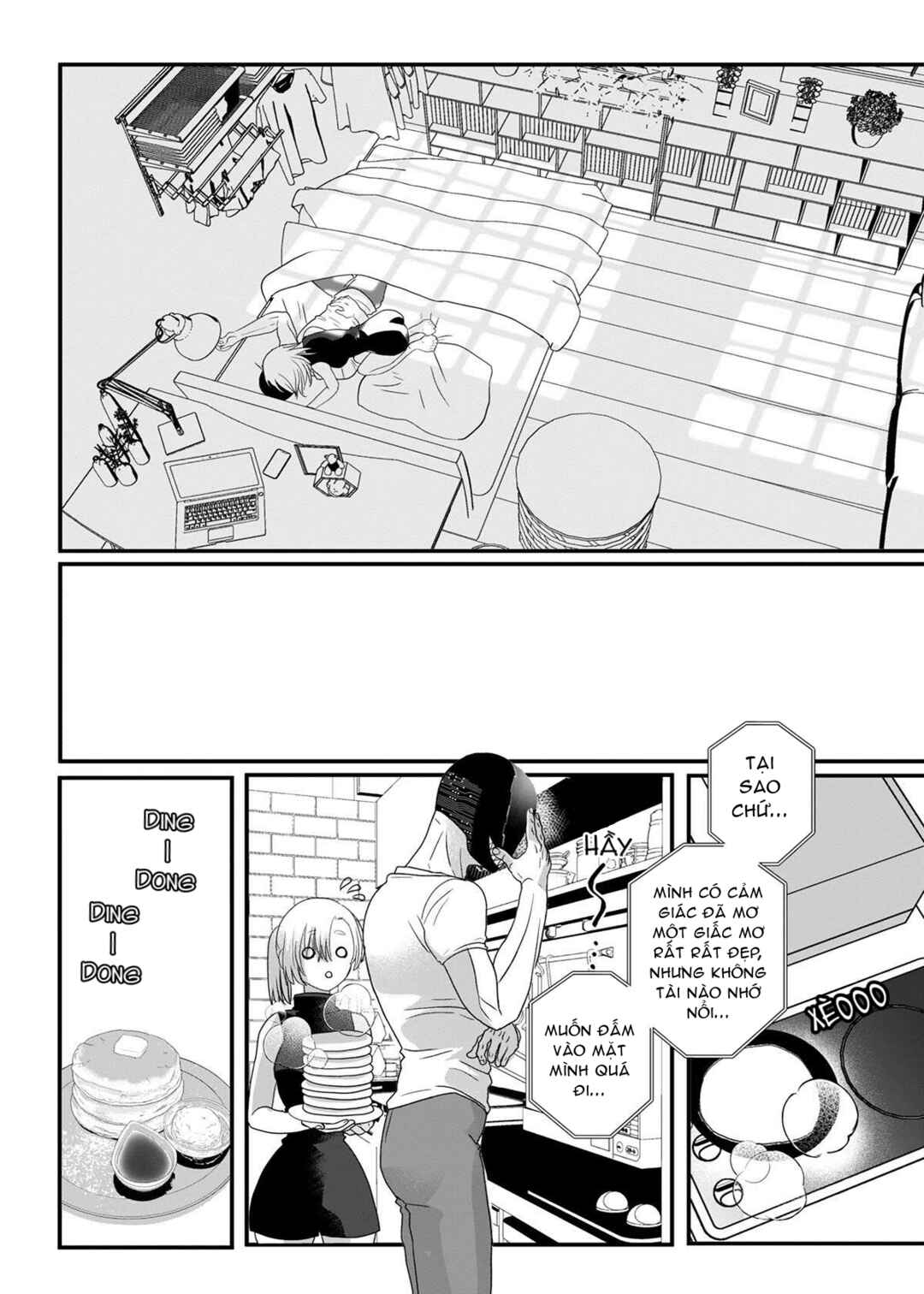 Chapter 3 - Page 6