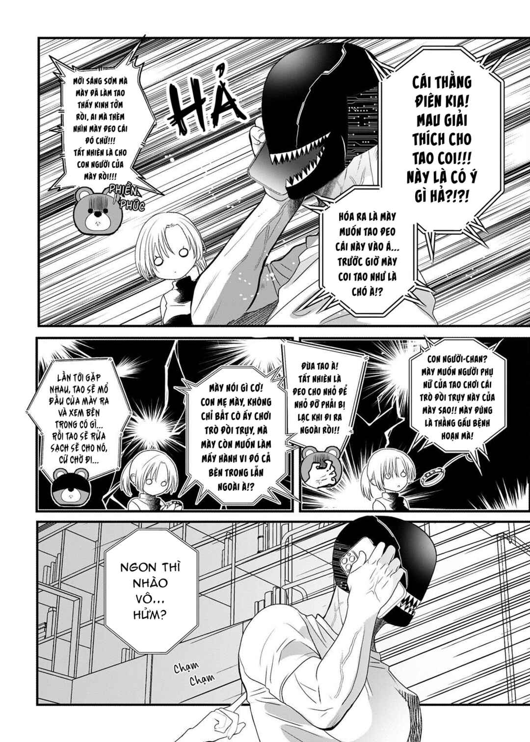 Chapter 3 - Page 8