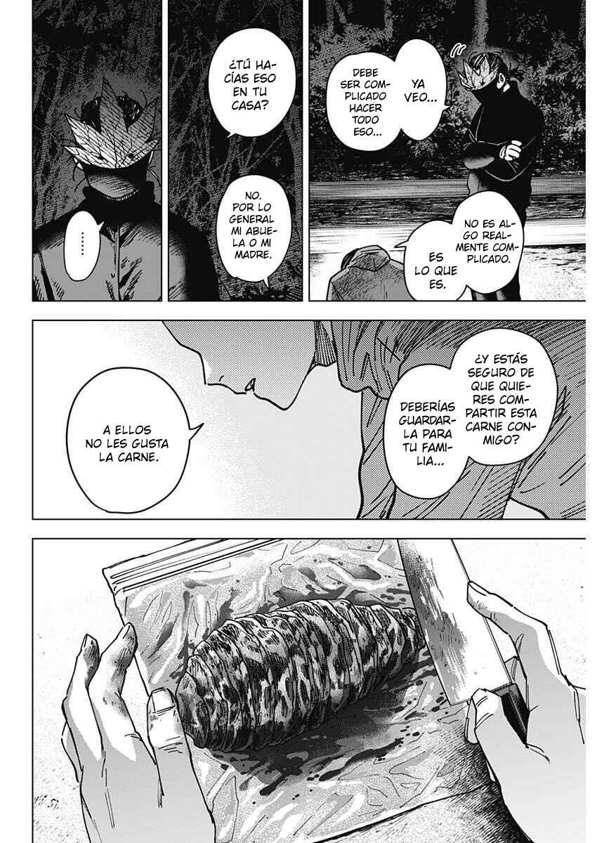 Chapter 7 - Page 6