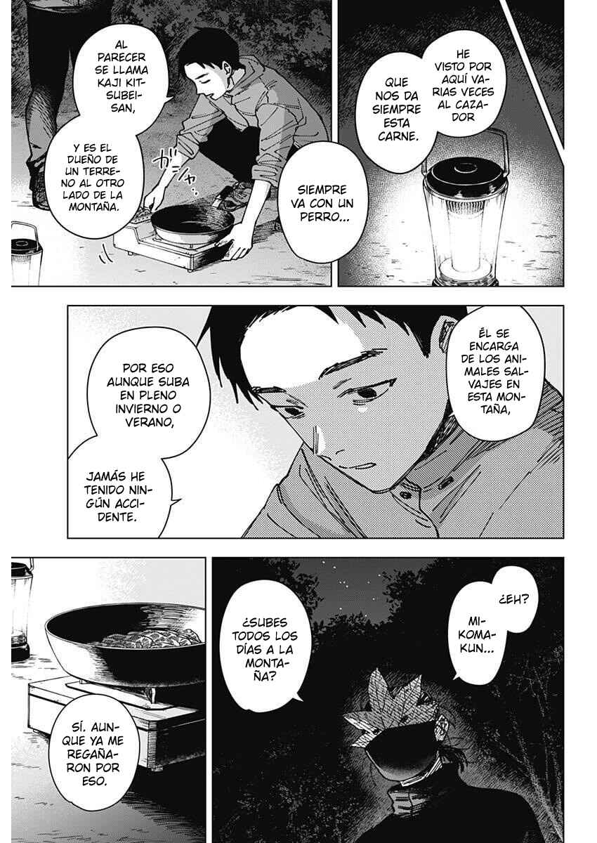 Chapter 7 - Page 7