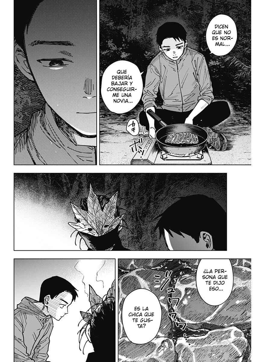 Chapter 7 - Page 8