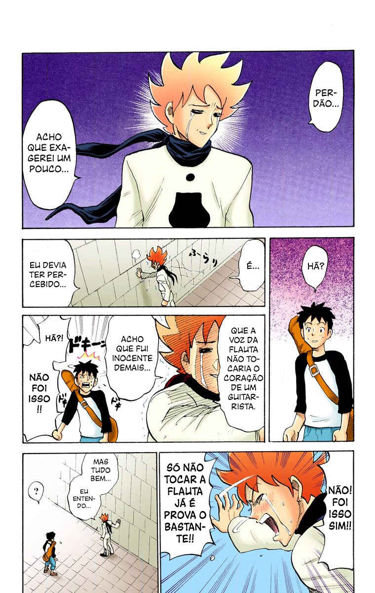 Chapter 2 - Page 7