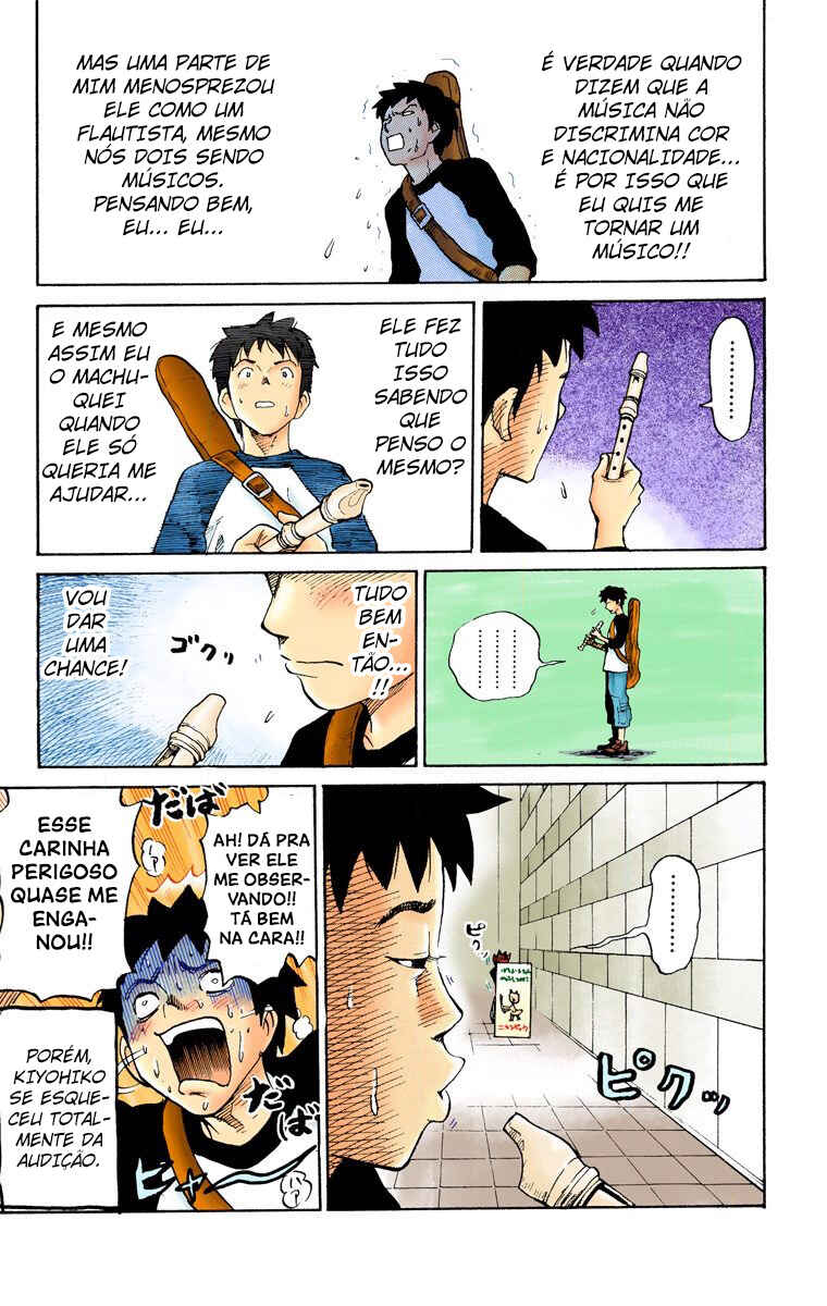 Chapter 2 - Page 9