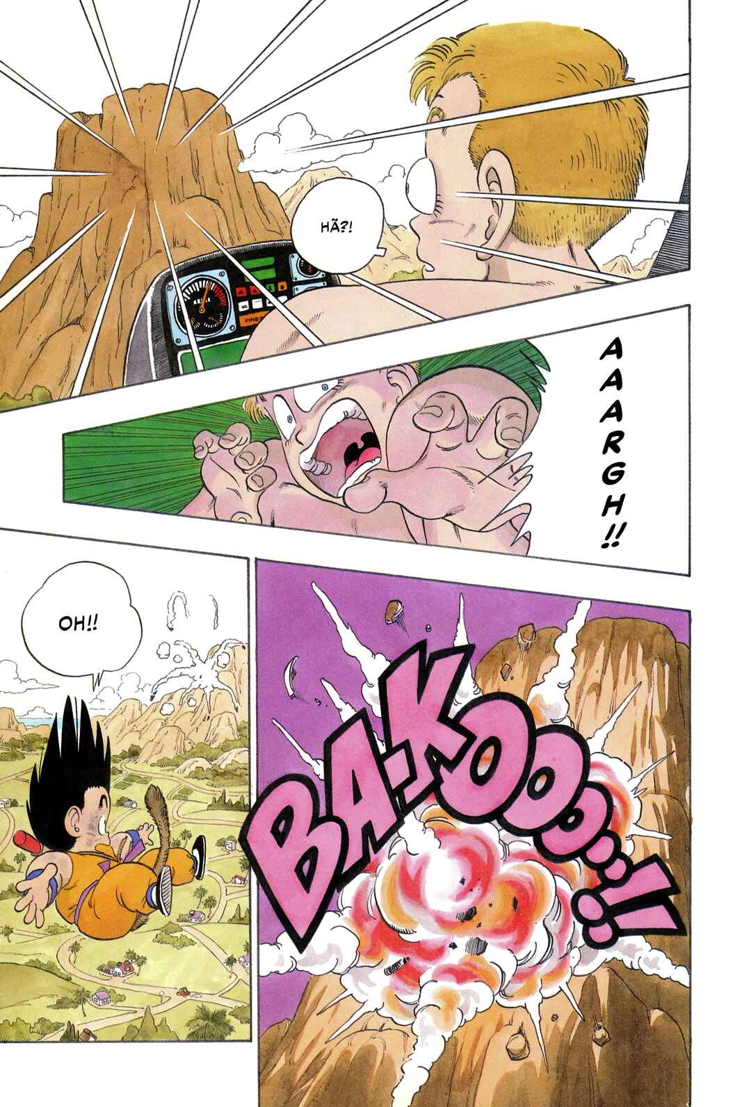 Chapter 81 - Page 13