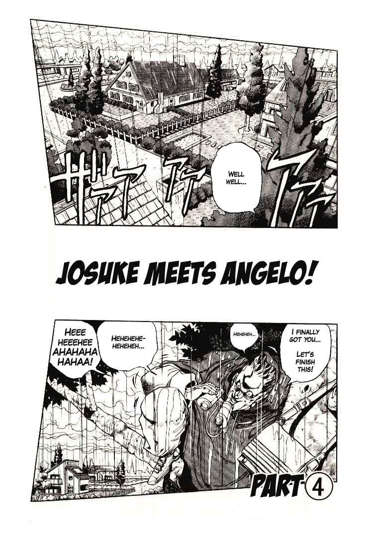 Chapter 7 - Page 1