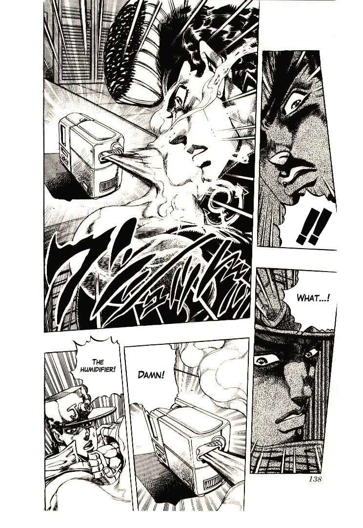 Chapter 7 - Page 6