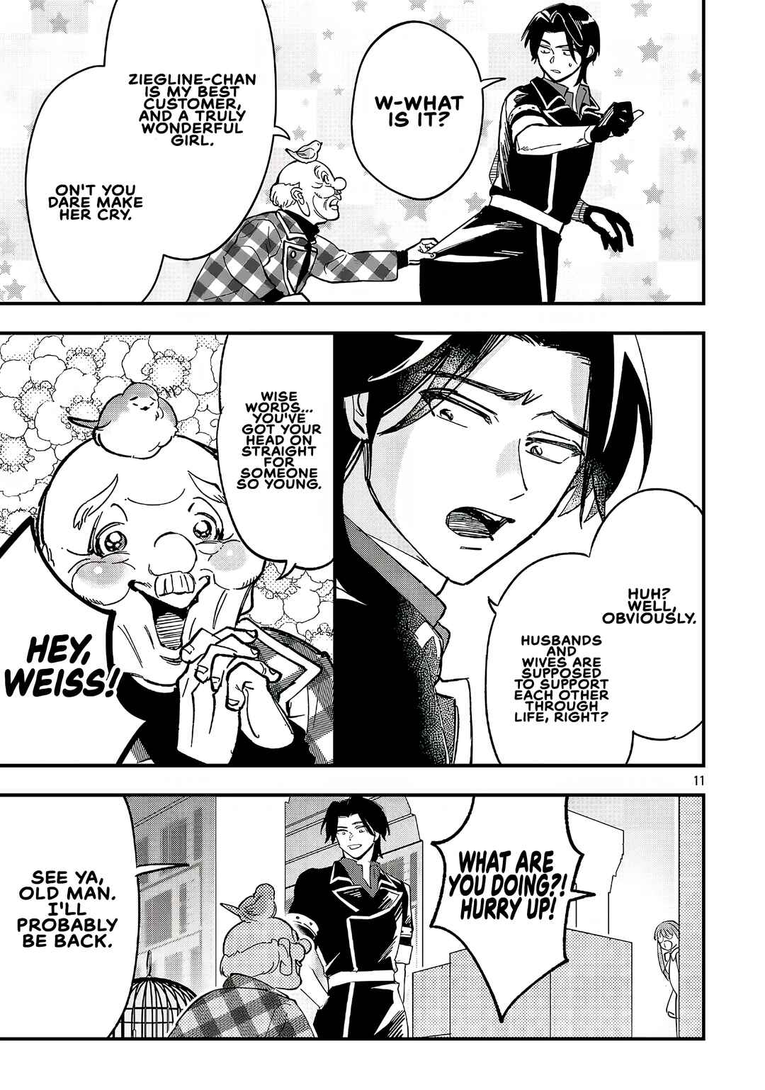 Chapter 23.1 - Page 12