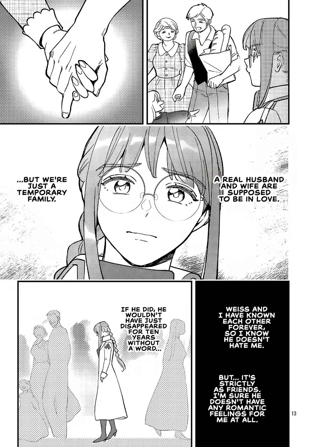 Chapter 23.1 - Page 14