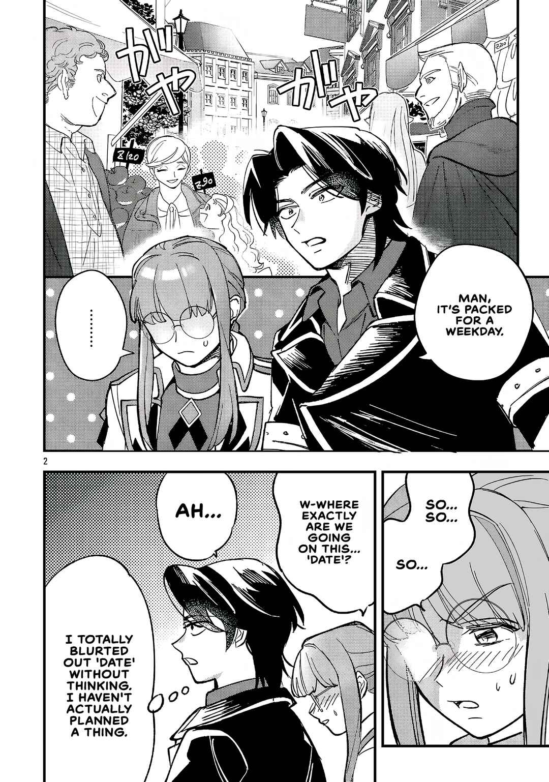 Chapter 23.1 - Page 3