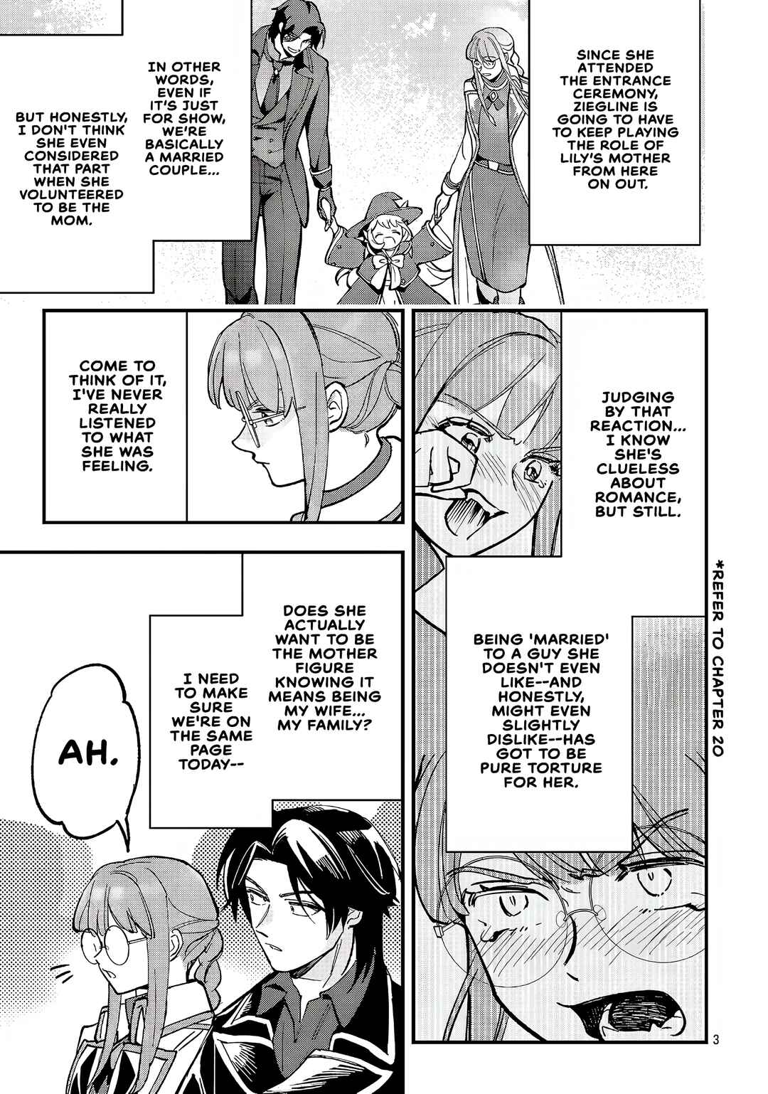 Chapter 23.1 - Page 4