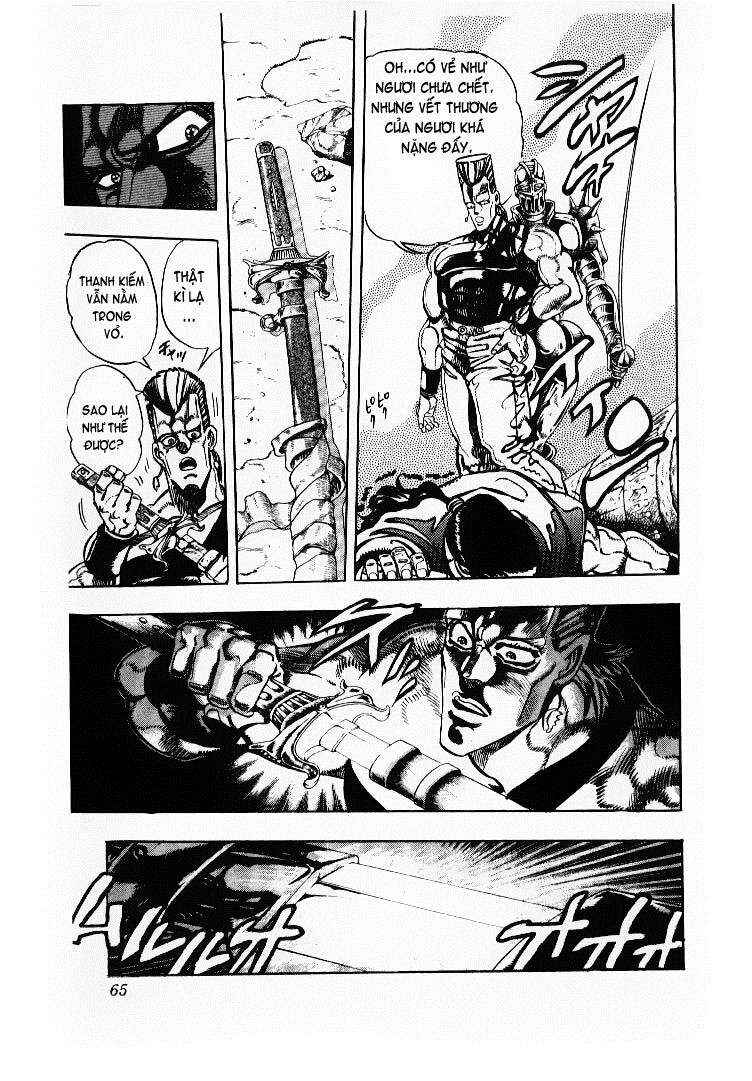 Chapter 81 - Page 19