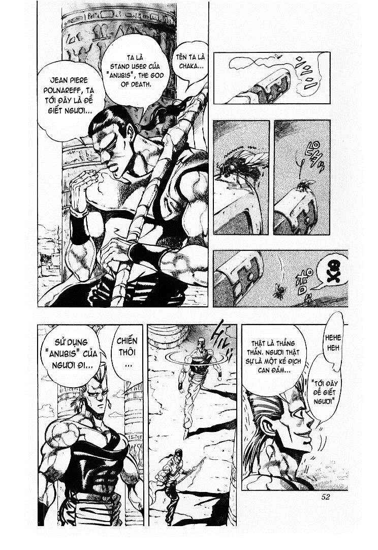 Chapter 81 - Page 6