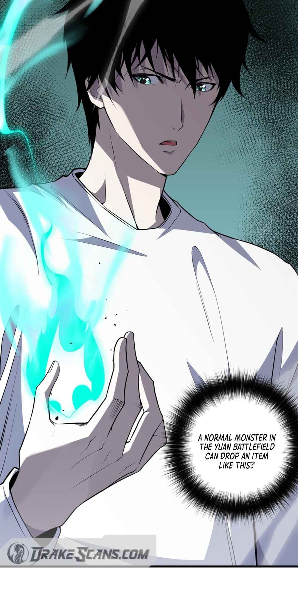 Chapter 34 - Page 14