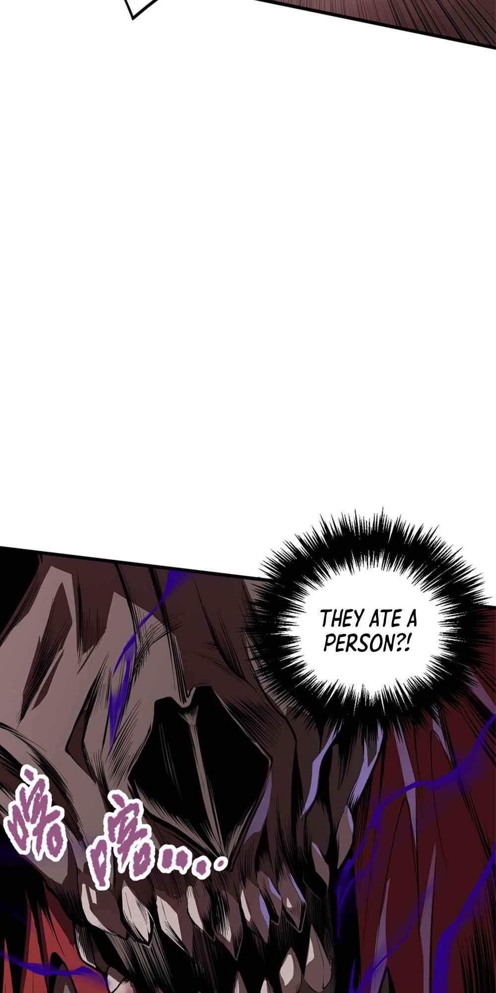 Chapter 34 - Page 25