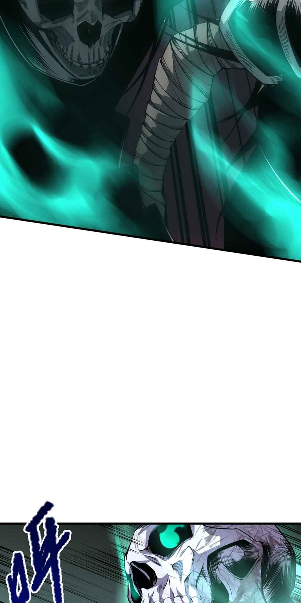 Chapter 34 - Page 29