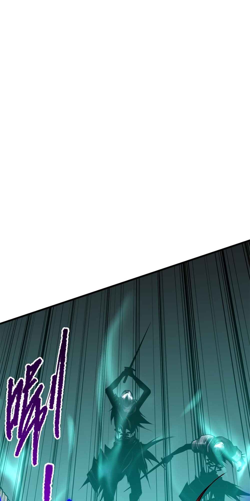 Chapter 34 - Page 33